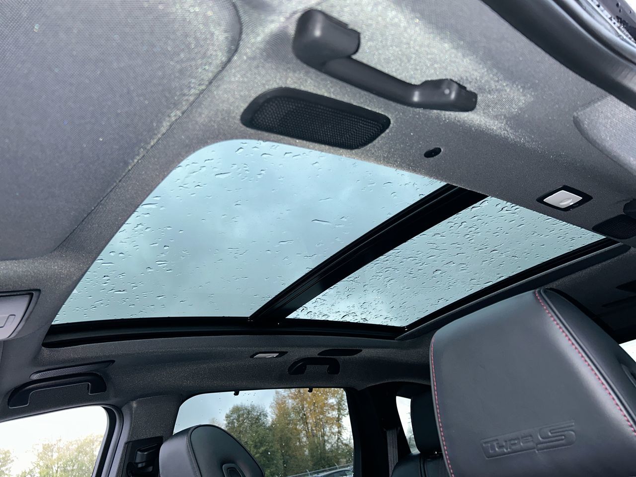 2026 Acura MDX in Markham, Ontario