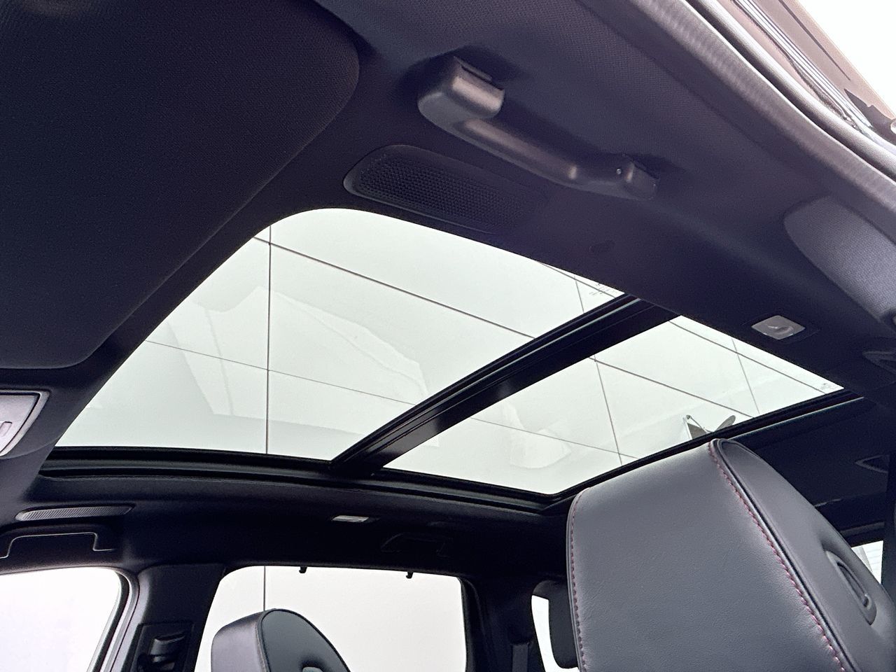 2026 Acura MDX in Markham, Ontario