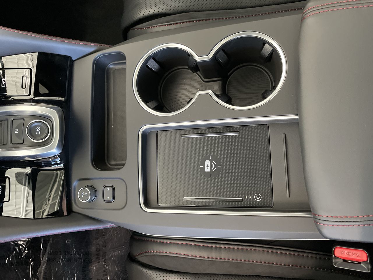 Acura MDX  2026 à Markham, Ontario