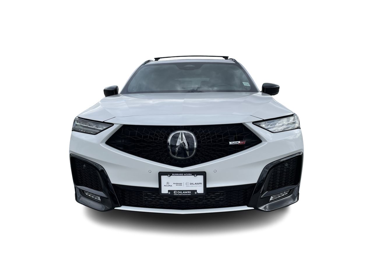 Acura MDX  2026 à Markham, Ontario