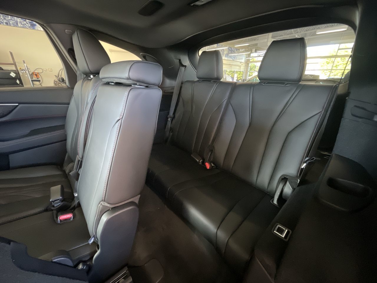Acura MDX  2026 à Markham, Ontario
