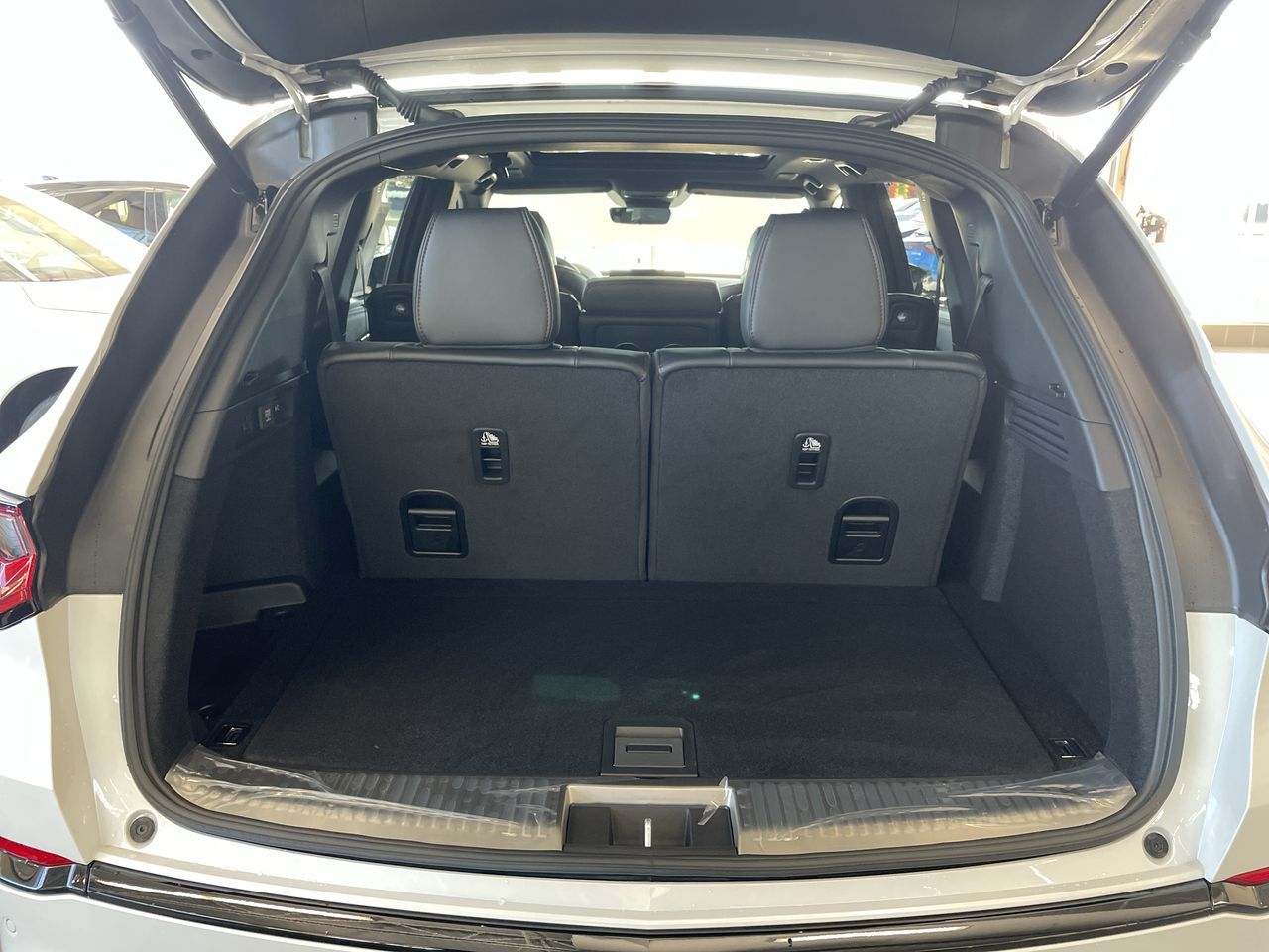 Acura MDX  2026 à Markham, Ontario