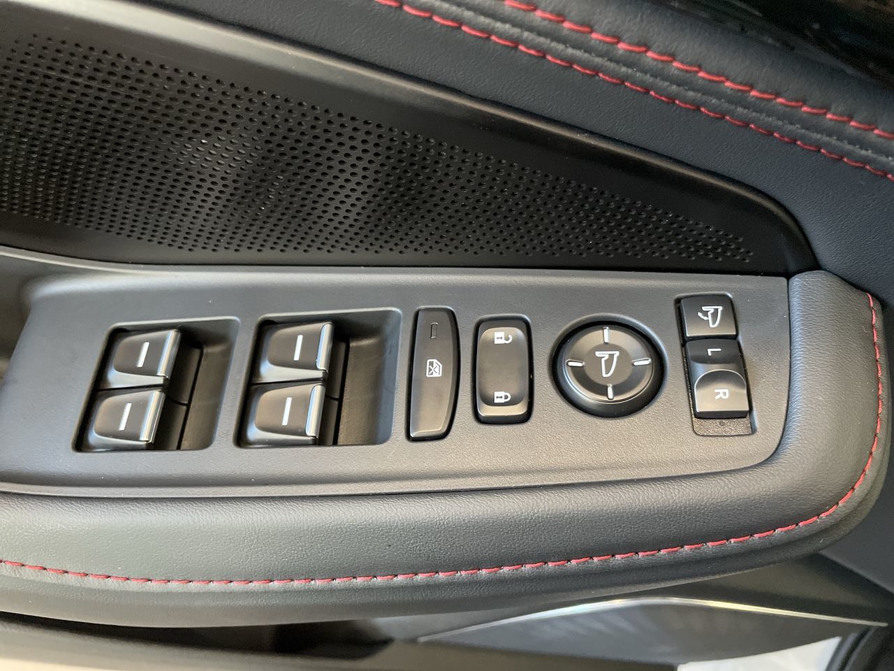 Acura MDX  2026 à Markham, Ontario