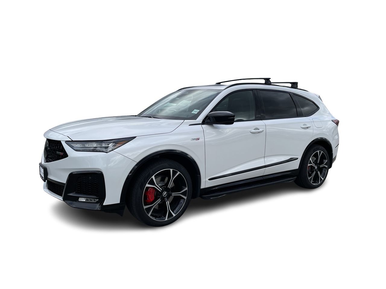 Acura MDX  2026 à Markham, Ontario