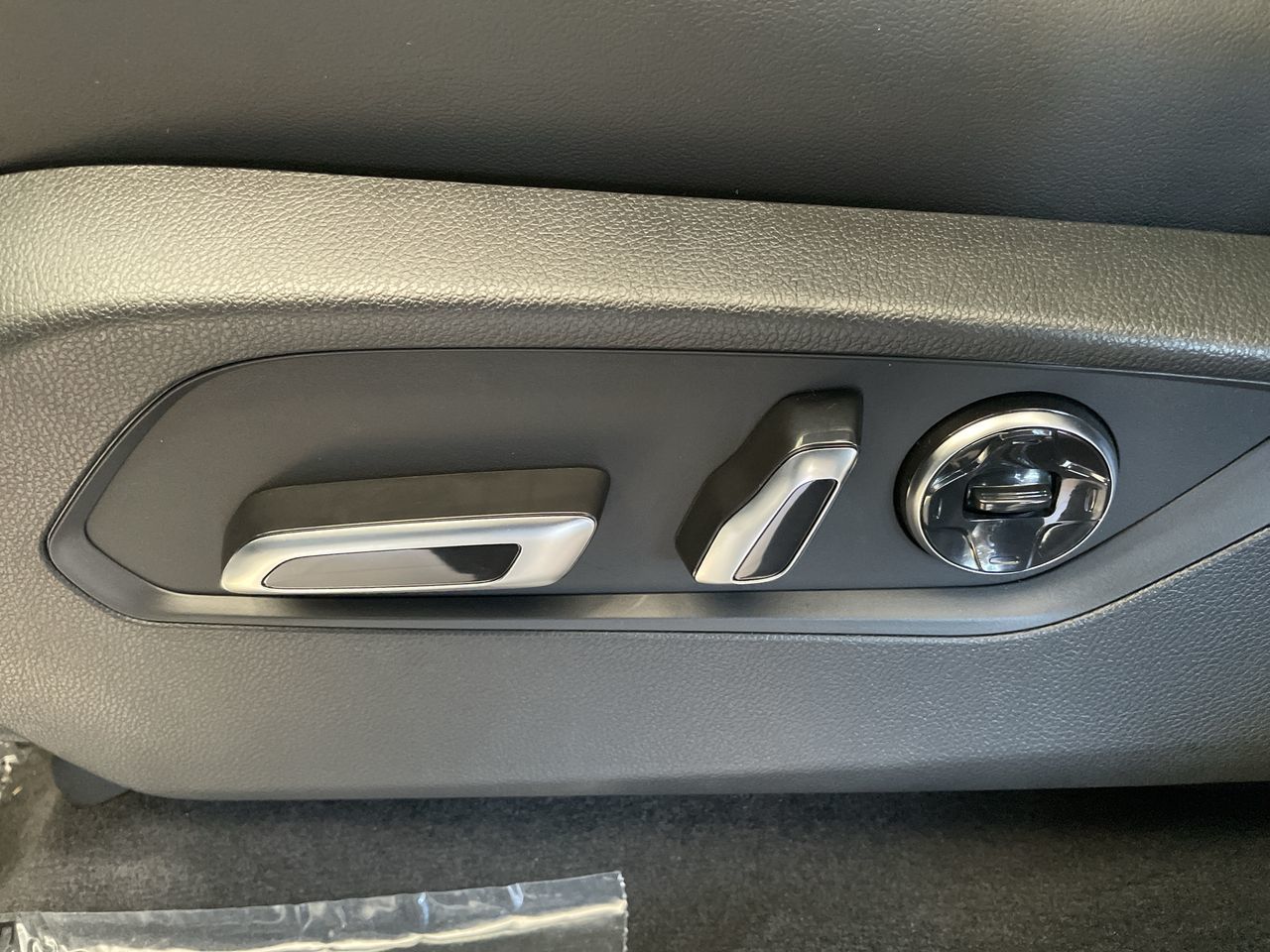 Acura MDX  2026 à Markham, Ontario