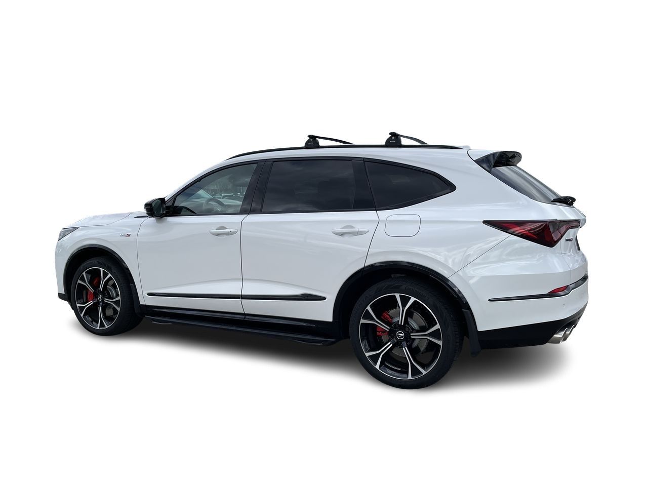 Acura MDX  2026 à Markham, Ontario