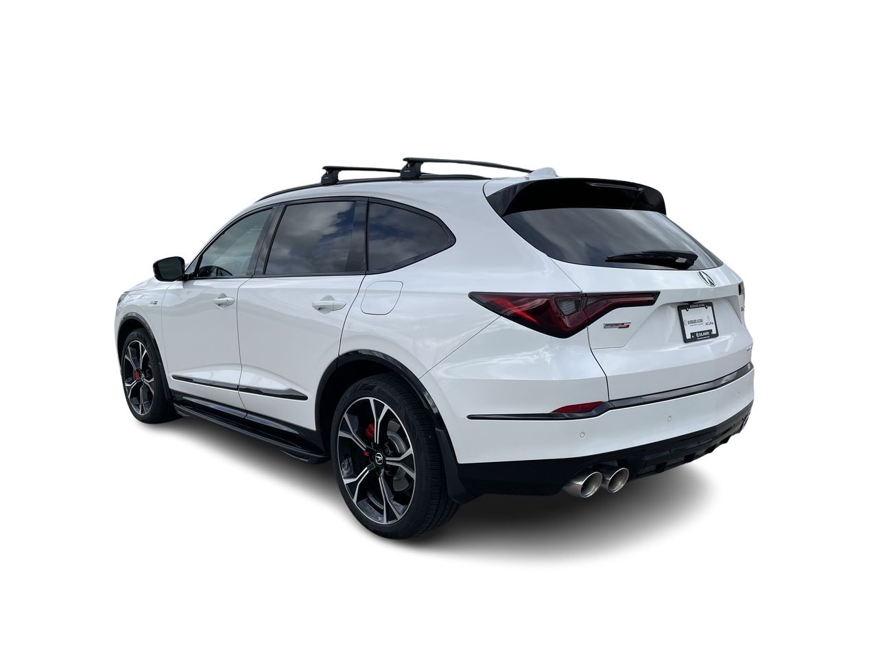 Acura MDX  2026 à Markham, Ontario