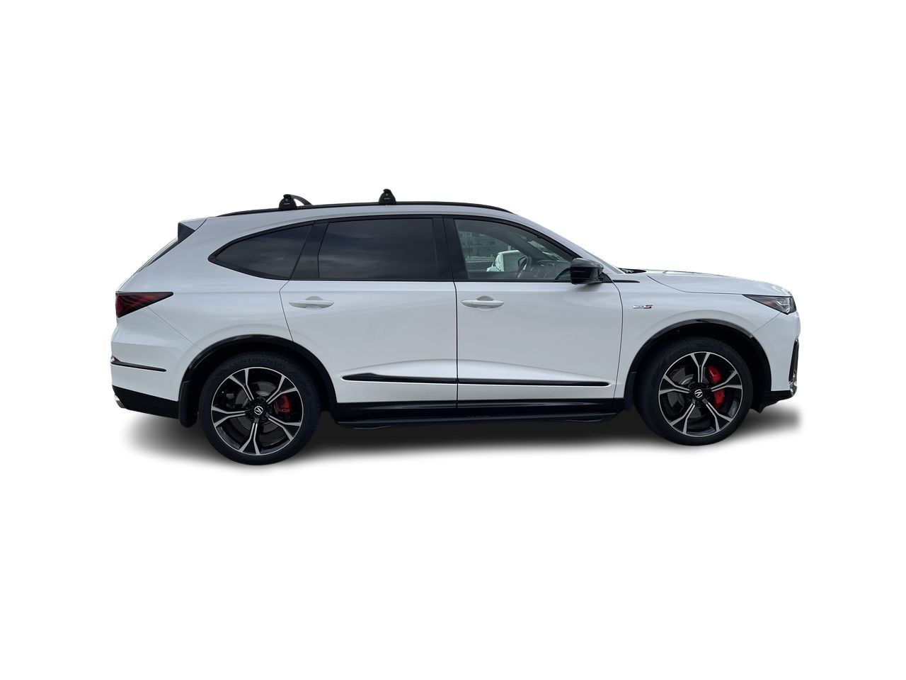 Acura MDX  2026 à Markham, Ontario