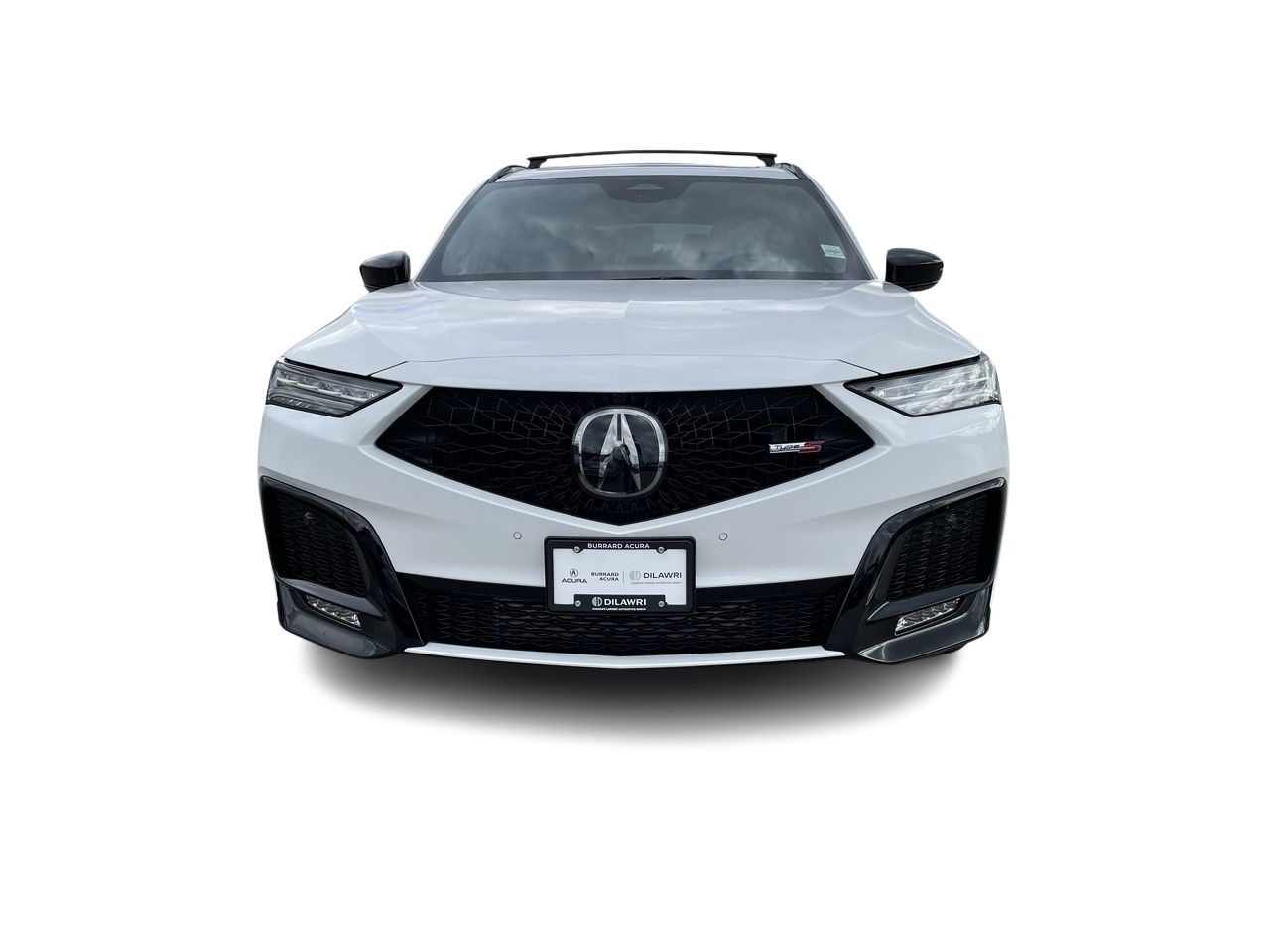 Acura MDX  2026 à Markham, Ontario