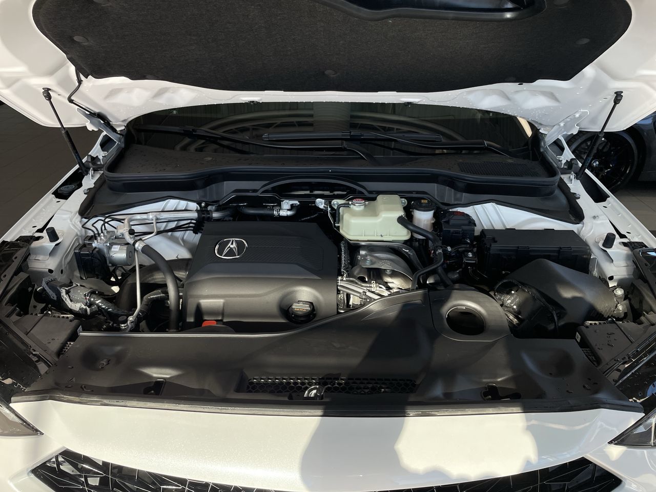 Acura MDX  2026 à Markham, Ontario