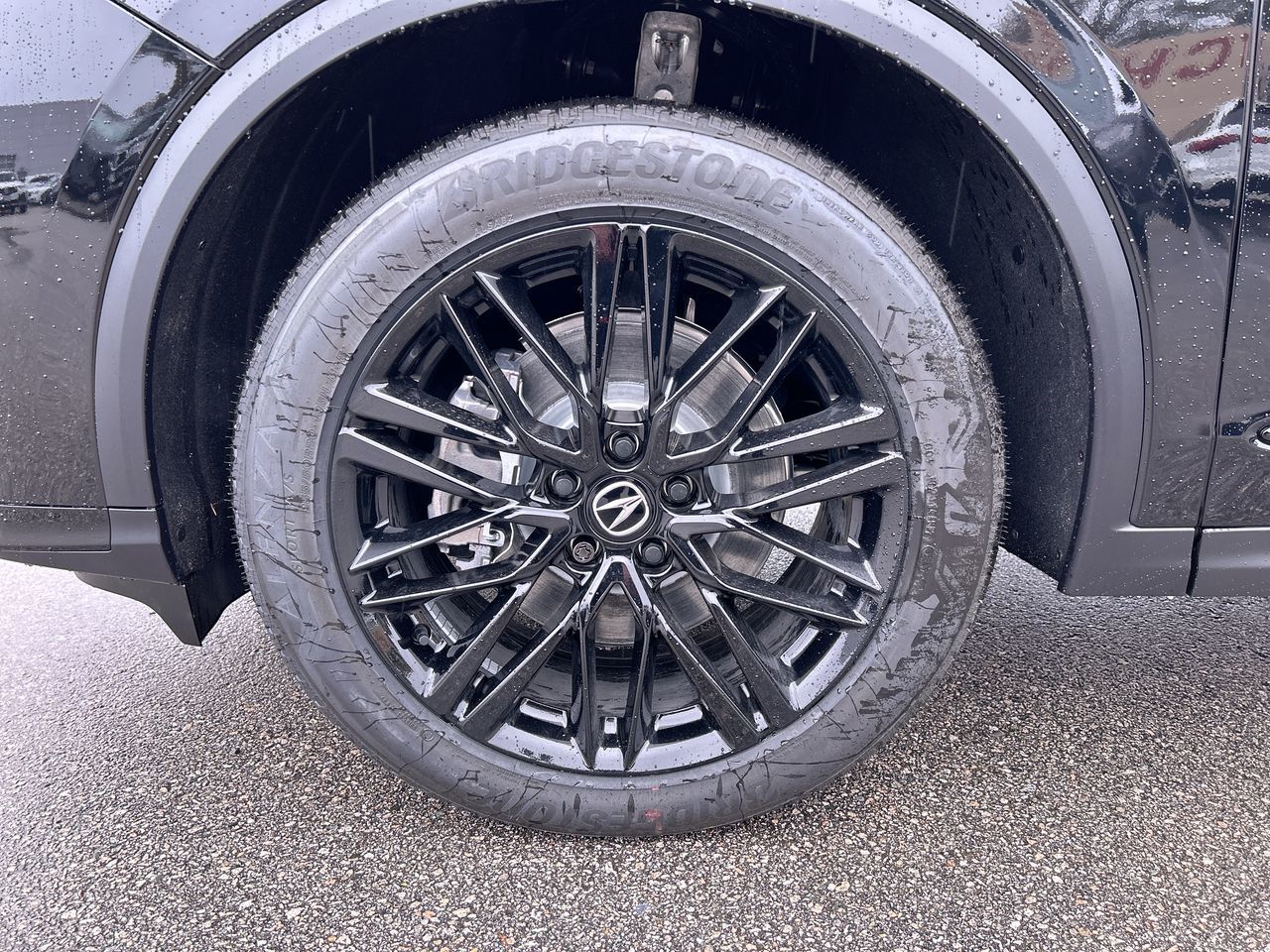 Acura MDX  2026 à Markham, Ontario