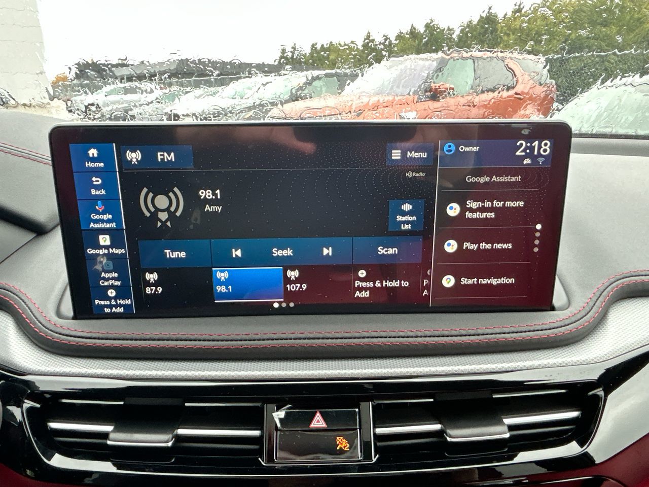 Acura MDX  2026 à Markham, Ontario