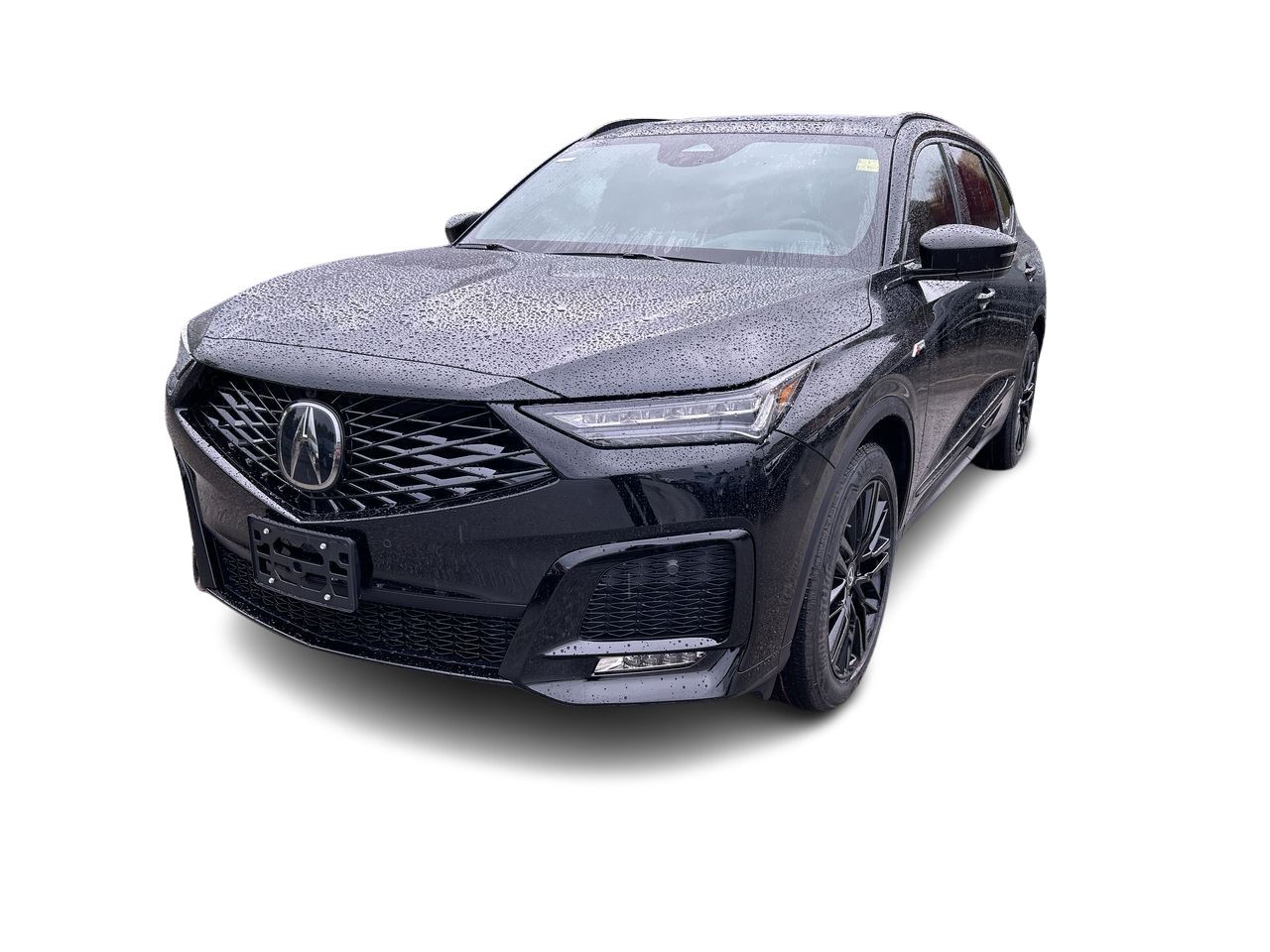 Acura MDX  2026 à Markham, Ontario