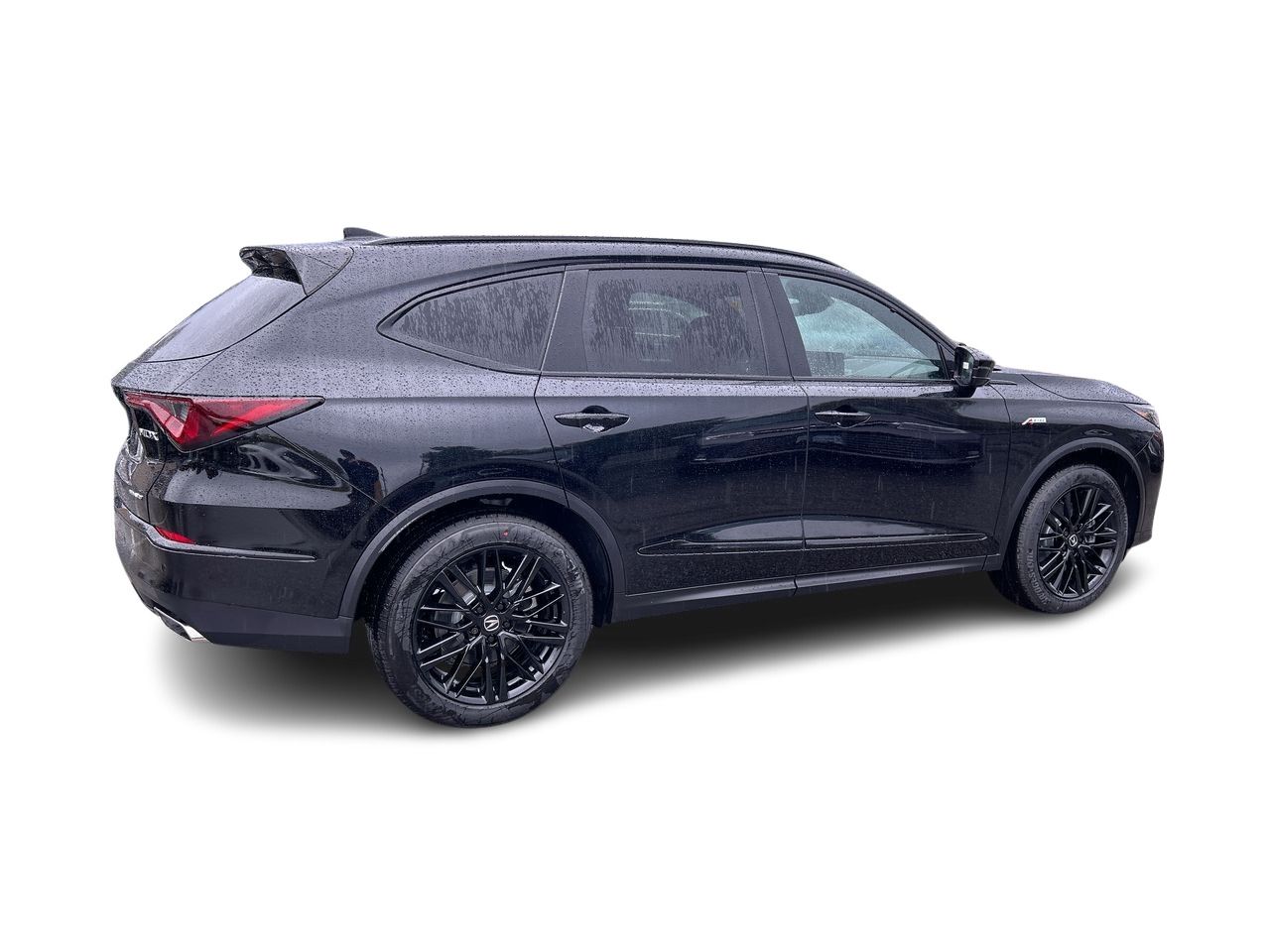 Acura MDX  2026 à Markham, Ontario