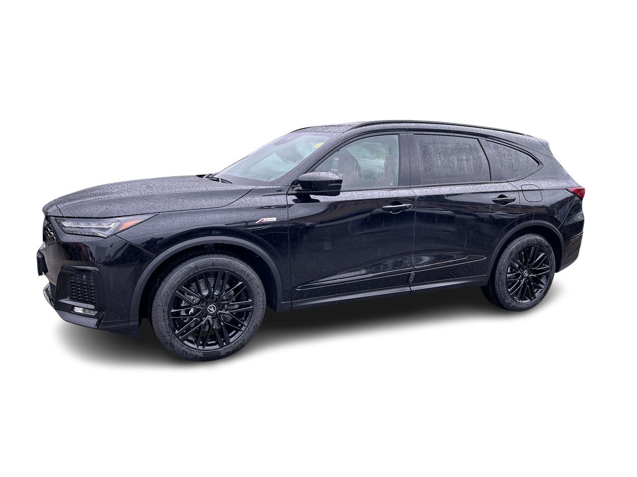 Acura MDX  2026 à Markham, Ontario