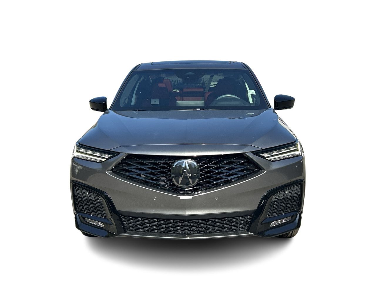 Acura MDX  2026 à Markham, Ontario