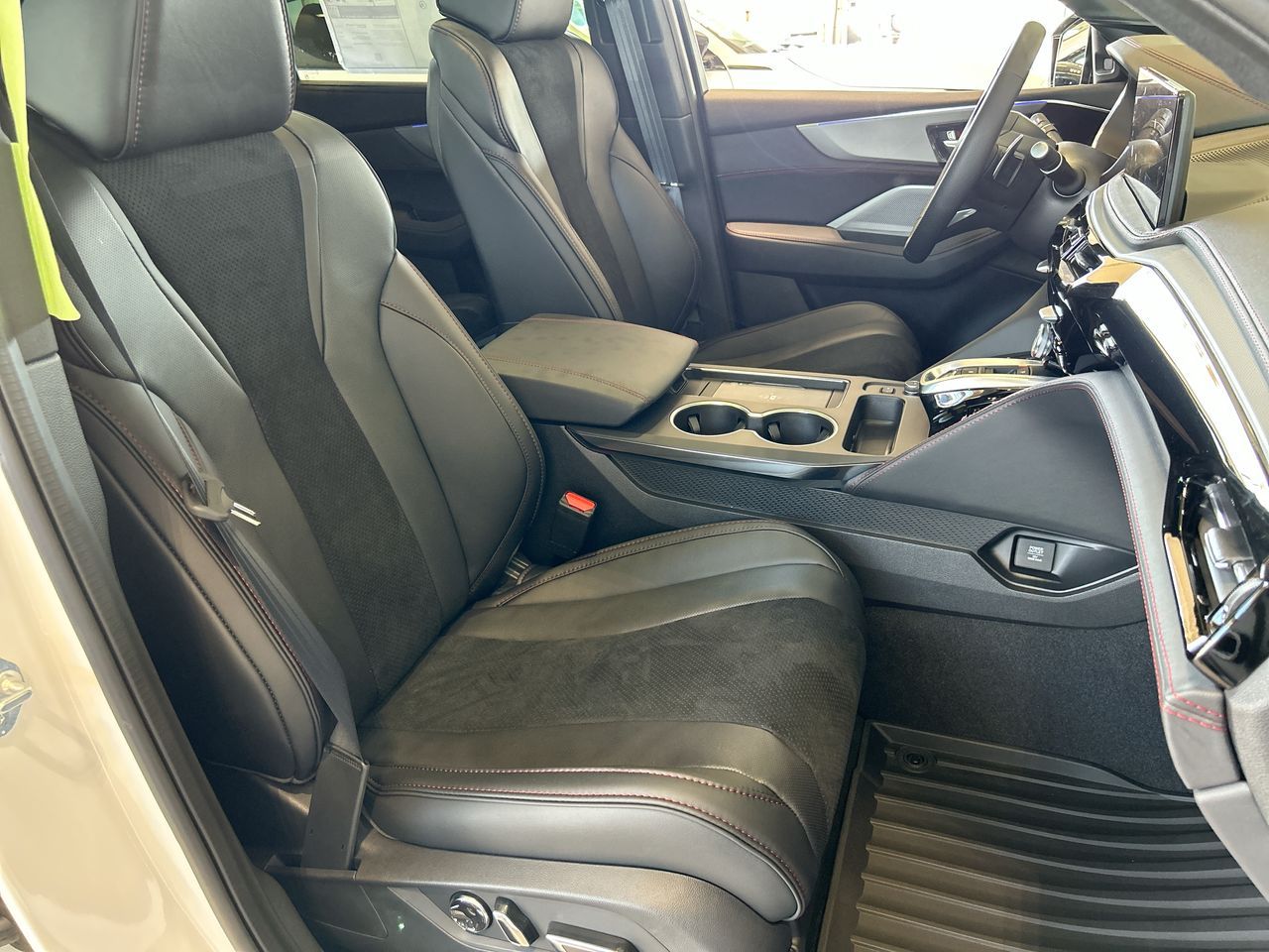 Acura MDX  2026 à Markham, Ontario