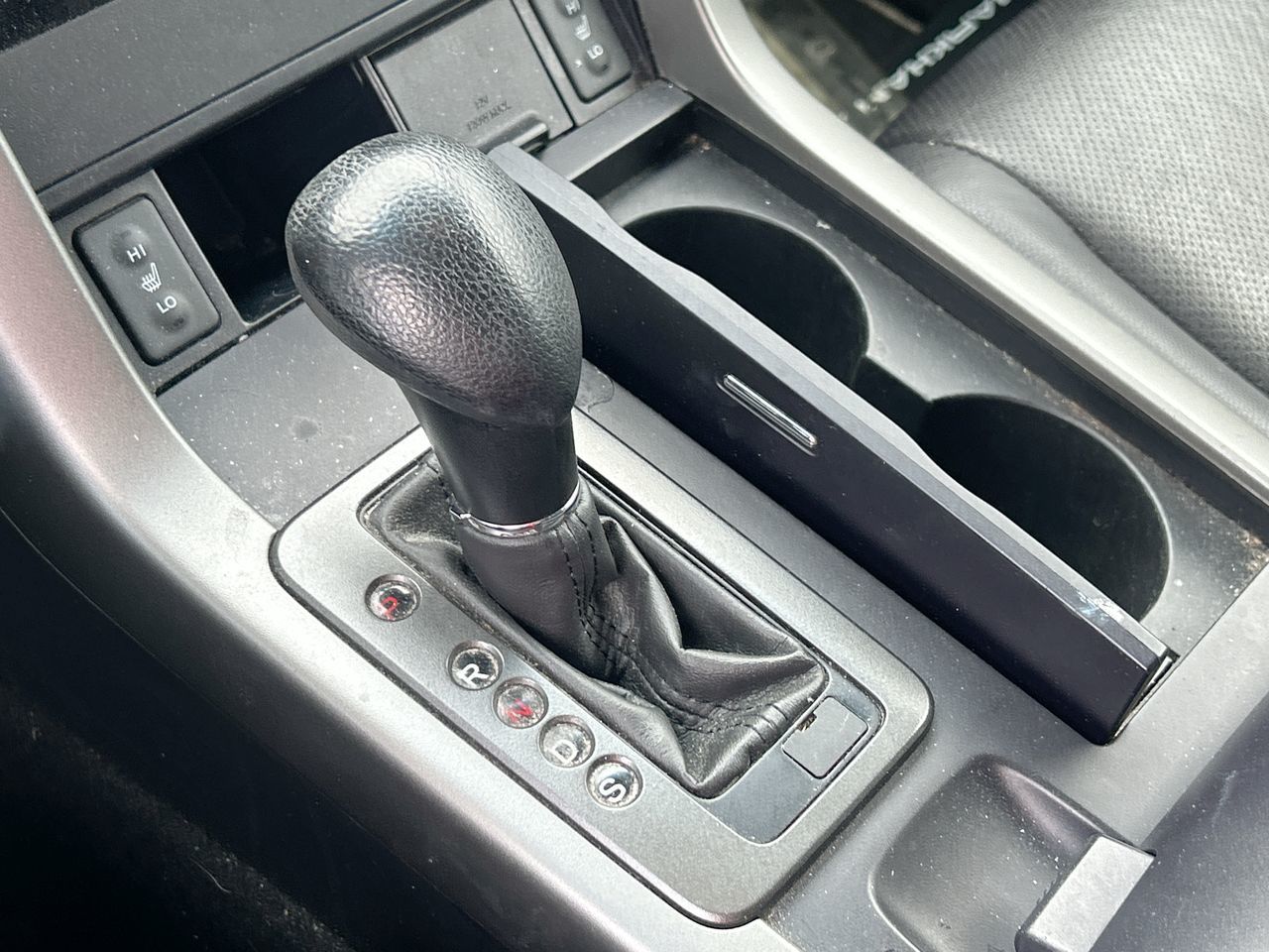 2011 Acura RDX in Markham, Ontario