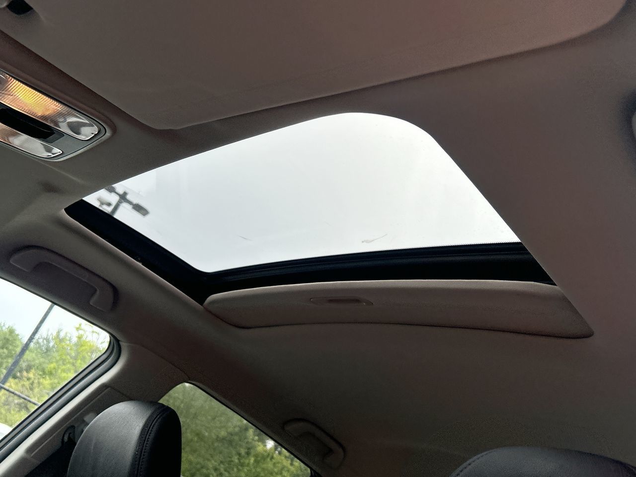 2011 Acura RDX in Markham, Ontario