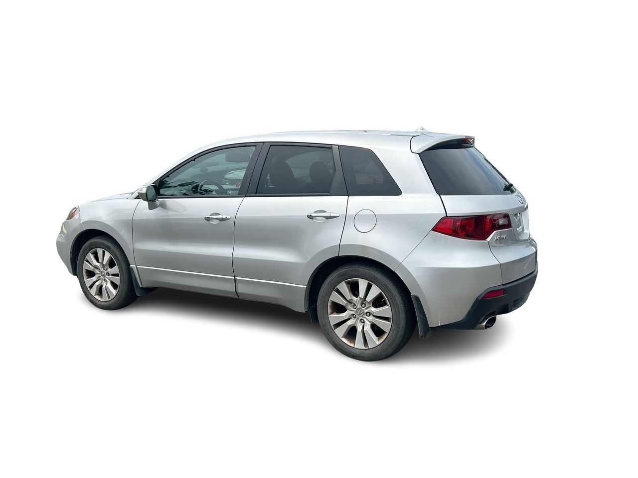 Acura RDX  2011 à Markham, Ontario