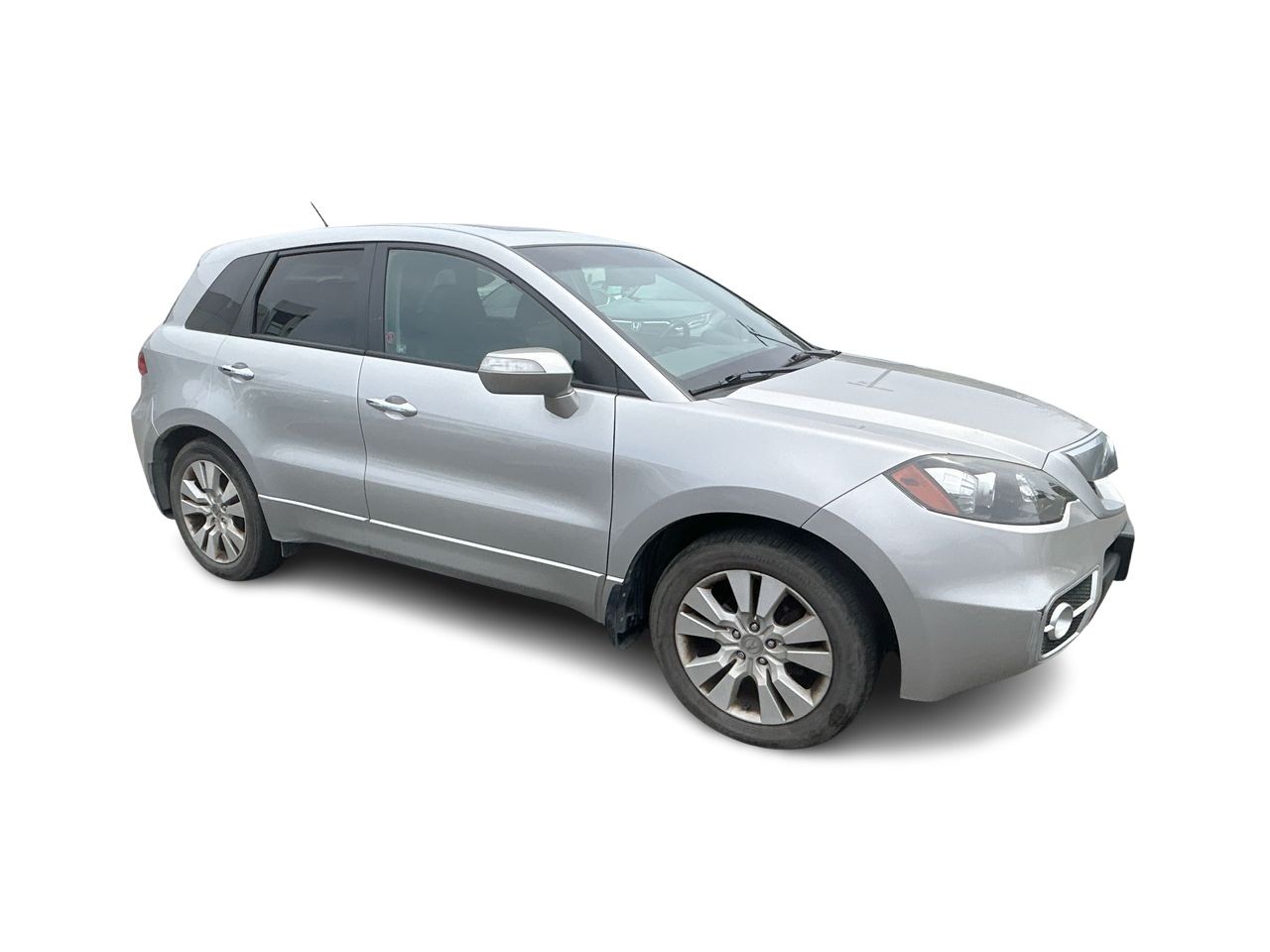Acura RDX  2011 à Markham, Ontario