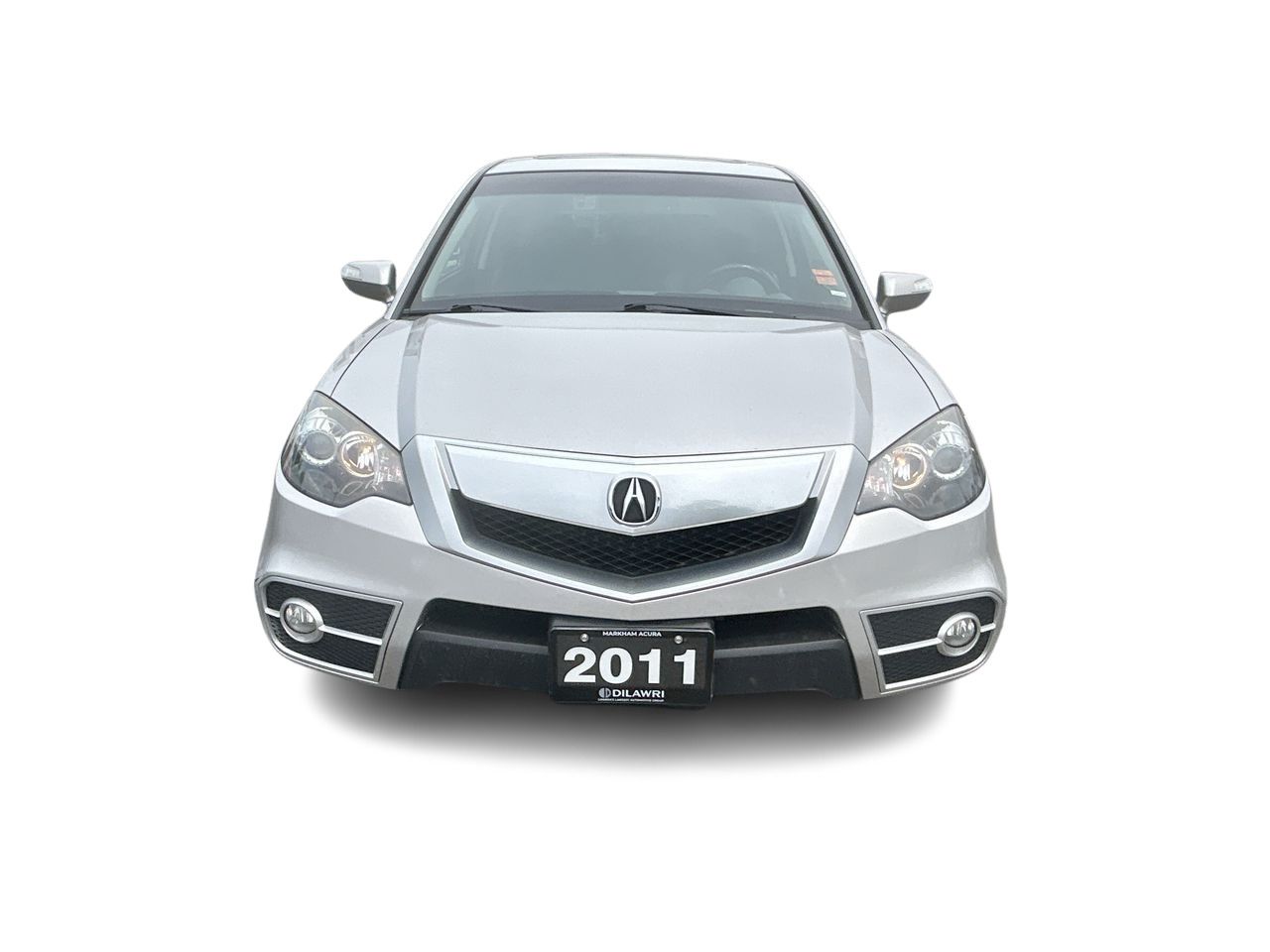 Acura RDX  2011 à Markham, Ontario