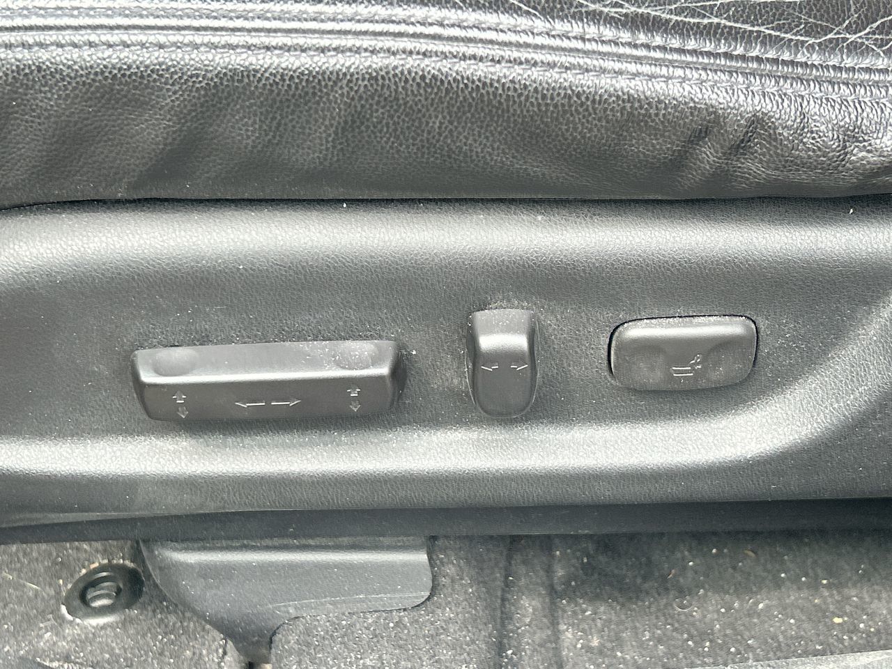 Acura RDX  2011 à Markham, Ontario