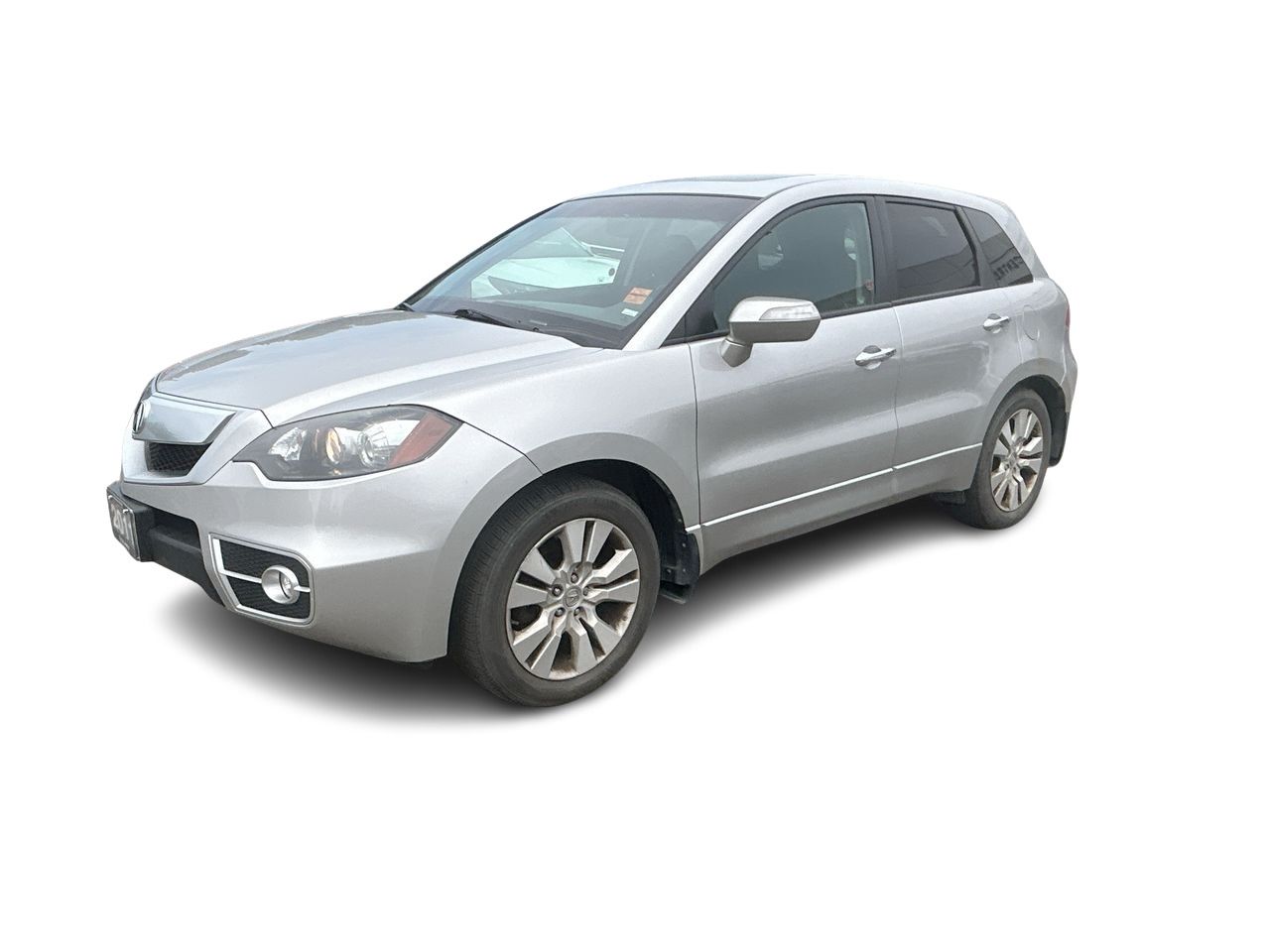 Acura RDX  2011 à Markham, Ontario