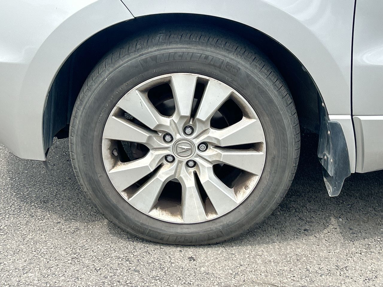 Acura RDX  2011 à Markham, Ontario