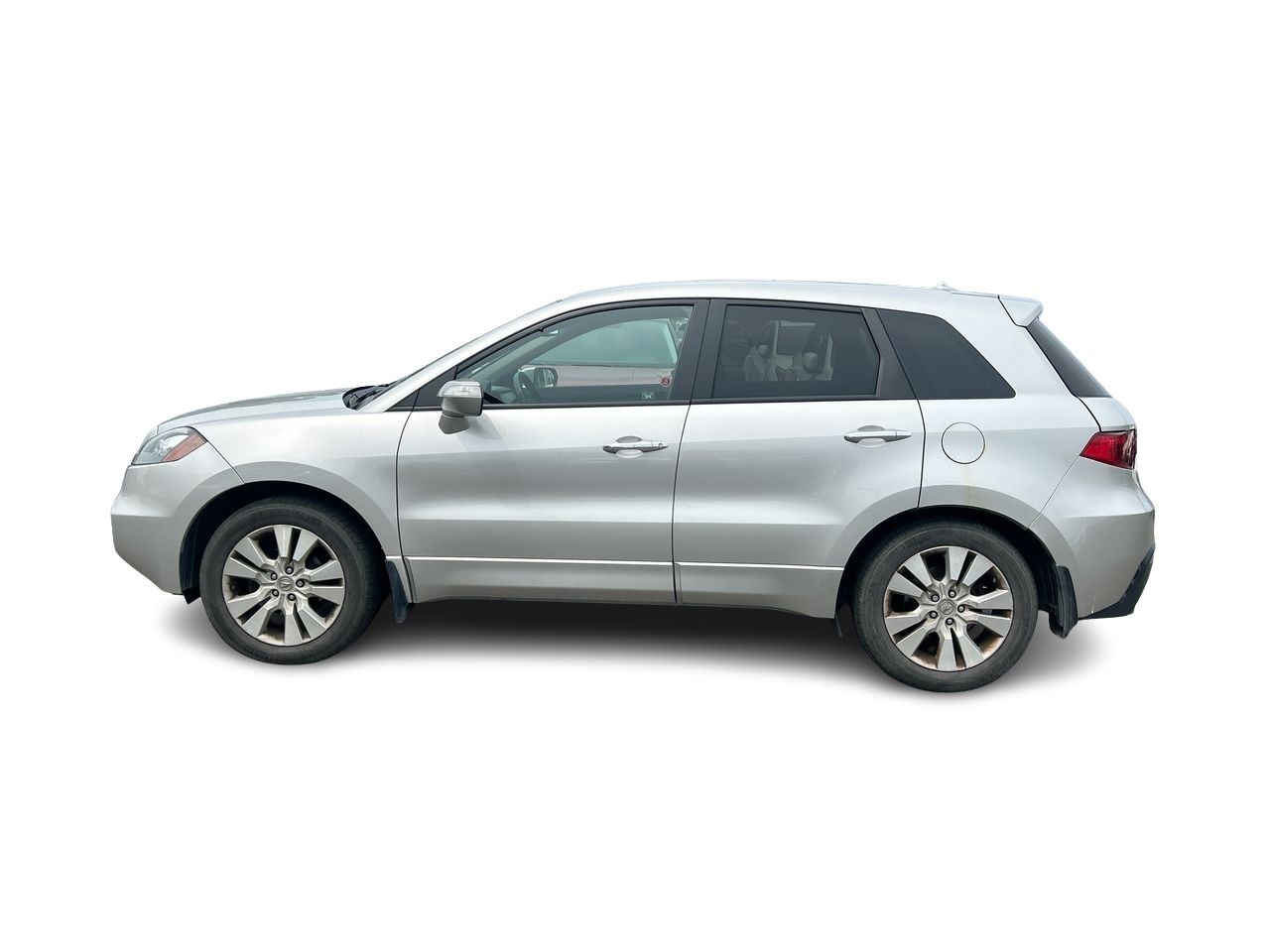Acura RDX  2011 à Markham, Ontario