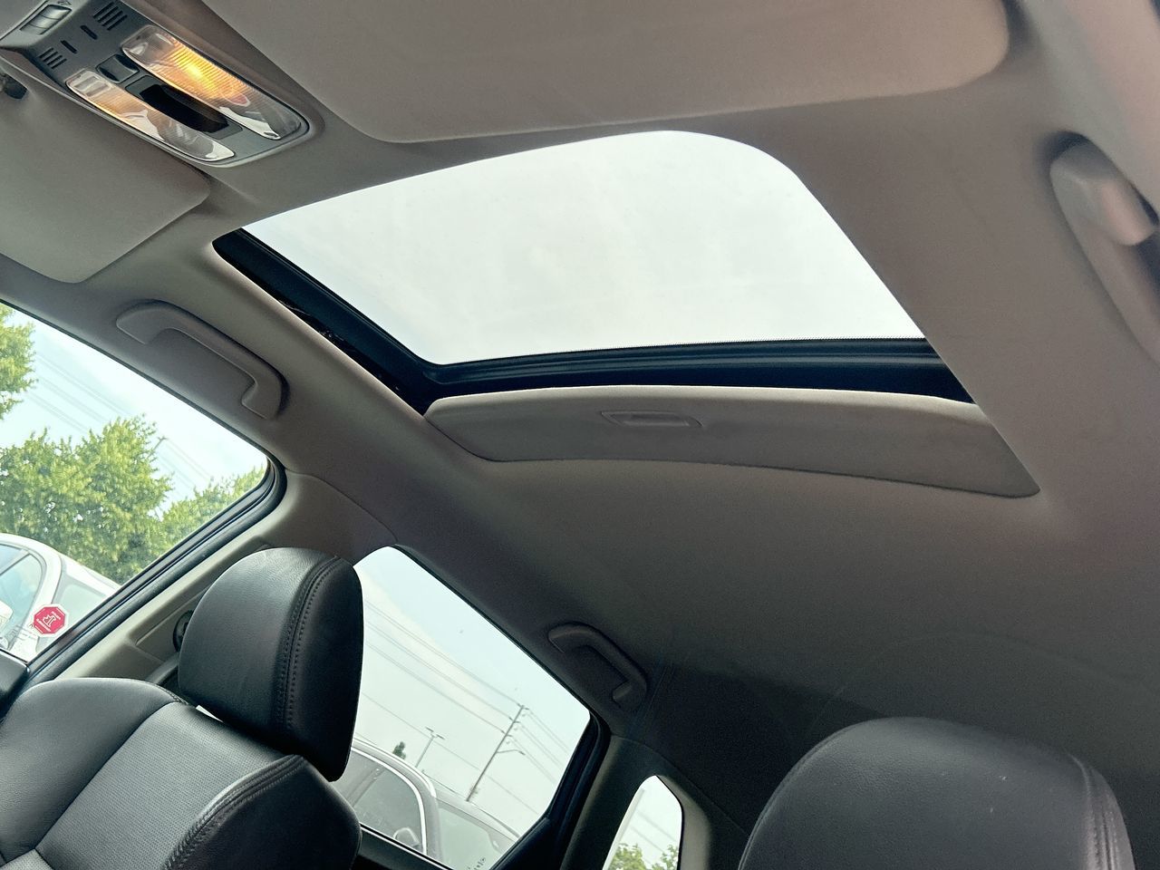 Acura RDX  2011 à Markham, Ontario