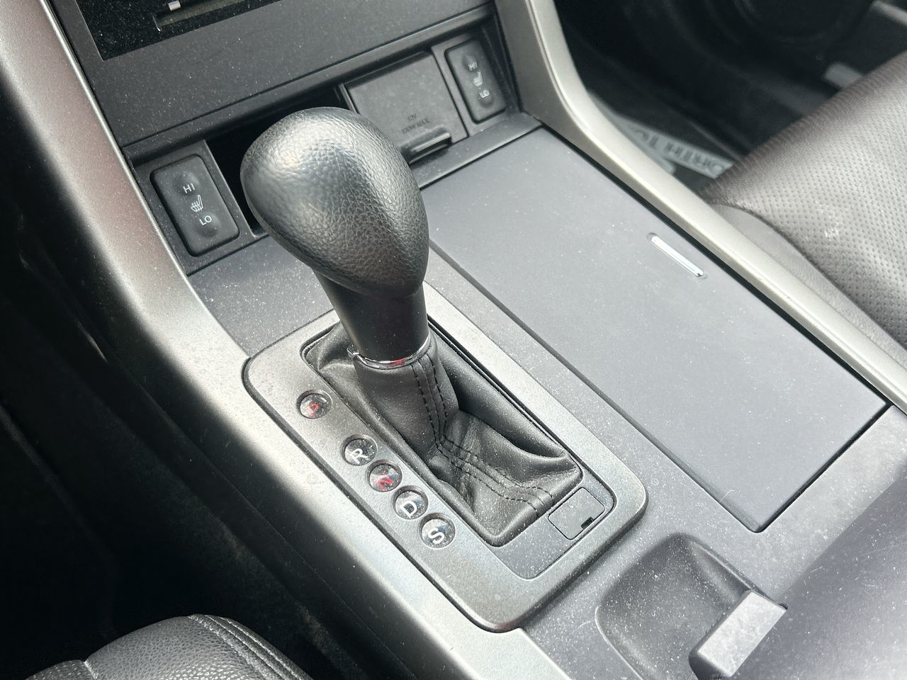 Acura RDX  2011 à Markham, Ontario