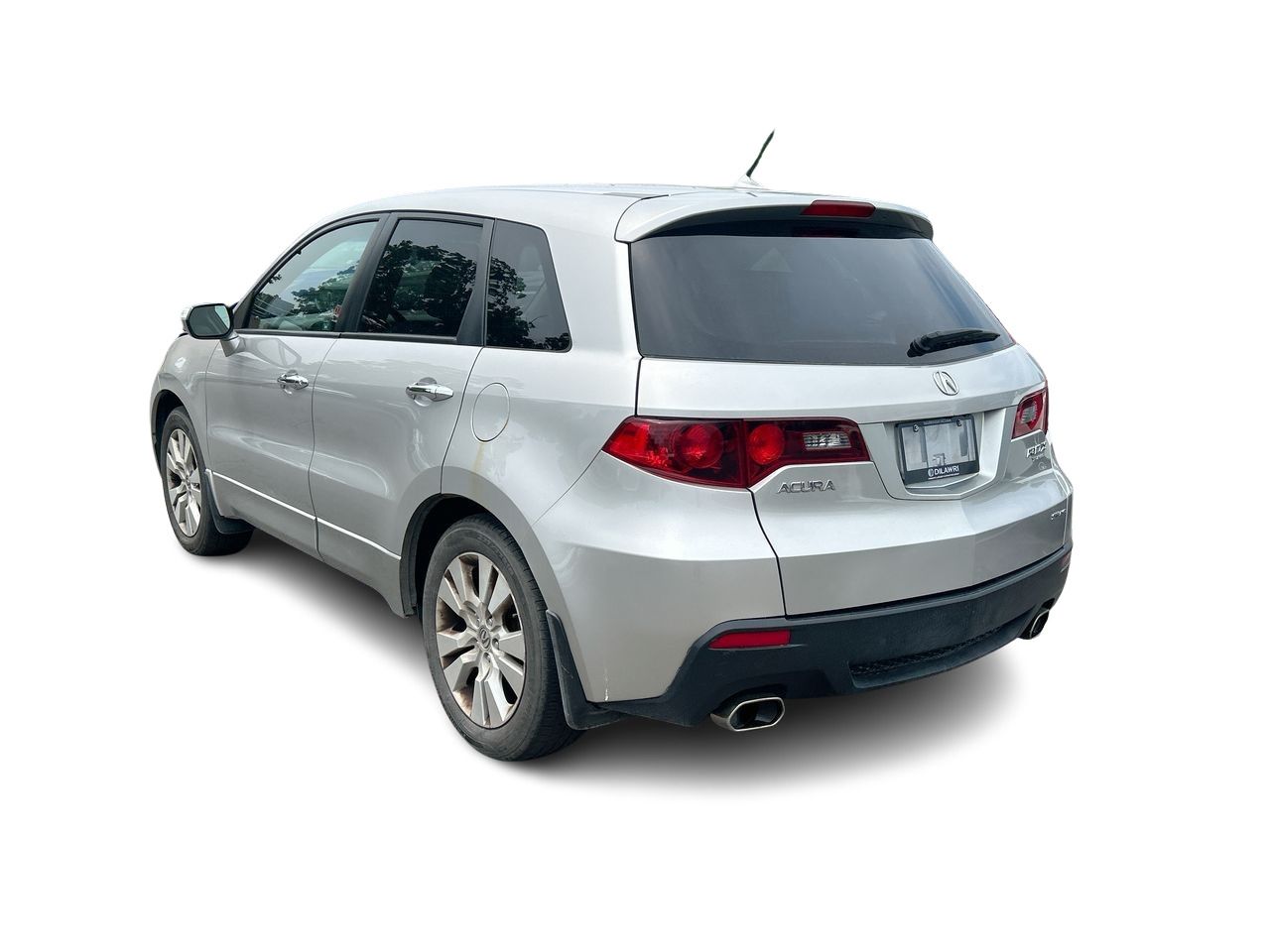 Acura RDX  2011 à Markham, Ontario