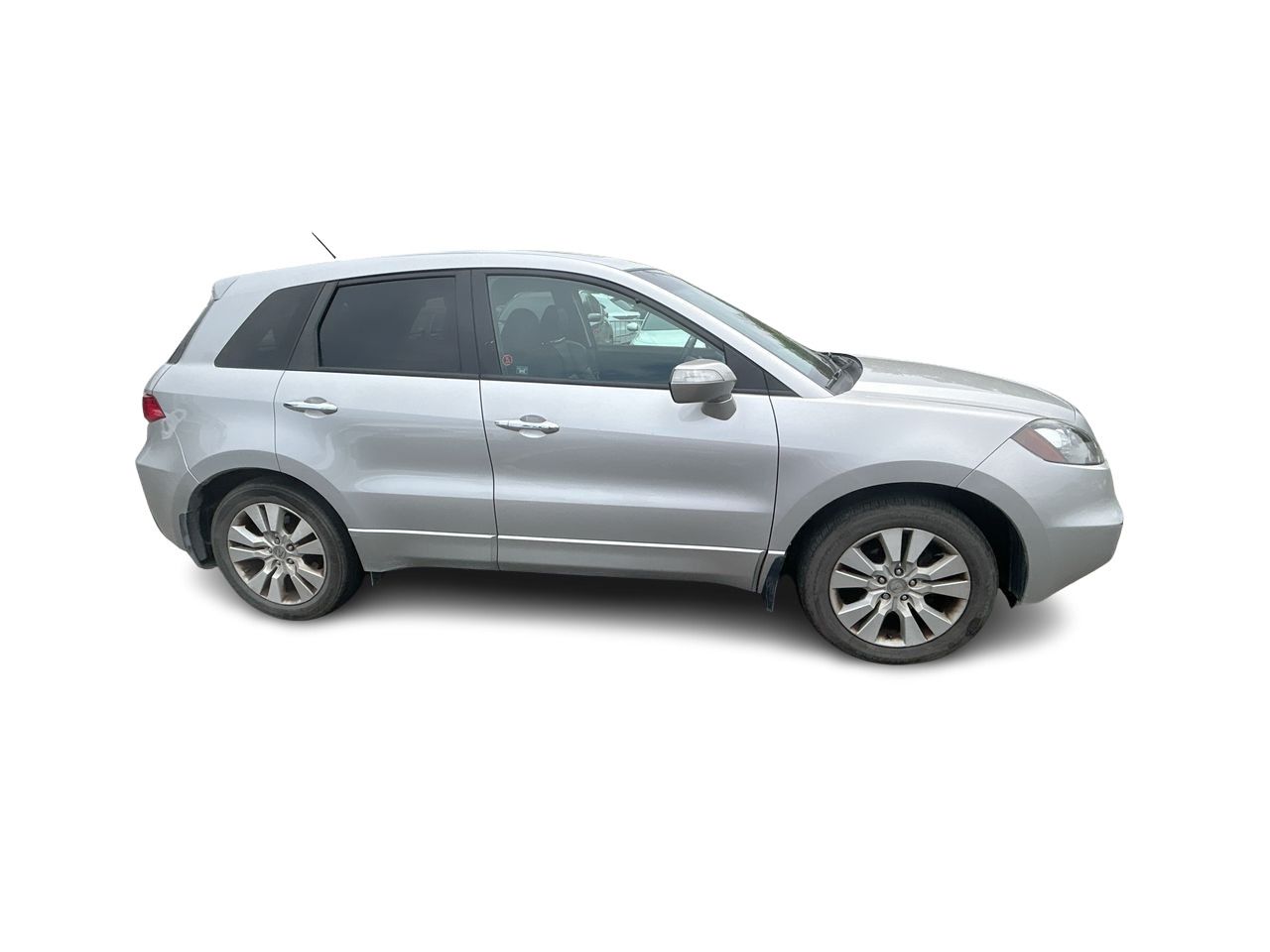 Acura RDX  2011 à Markham, Ontario