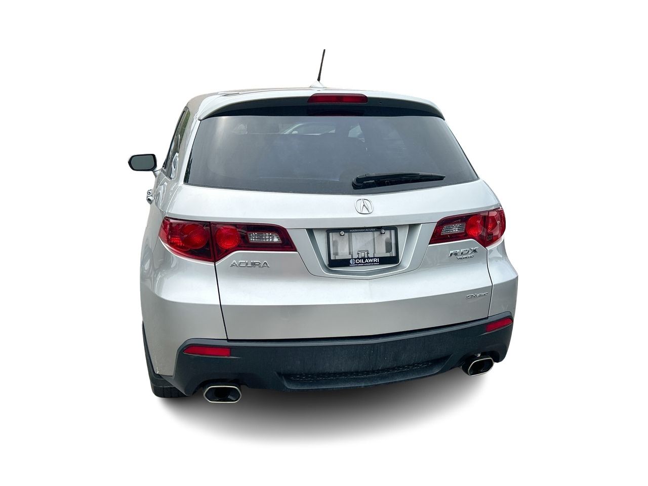 Acura RDX  2011 à Markham, Ontario