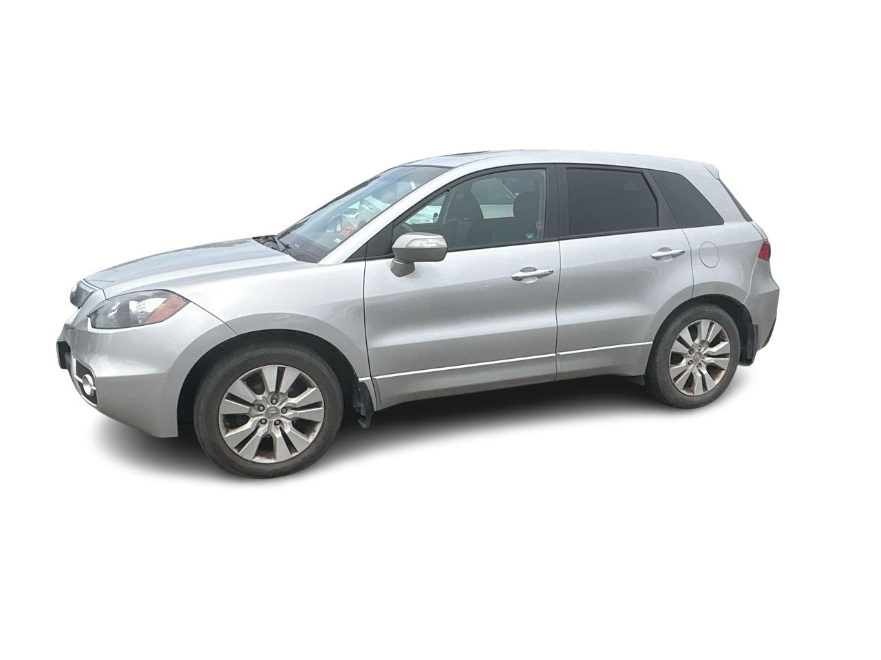 Acura RDX  2011 à Markham, Ontario