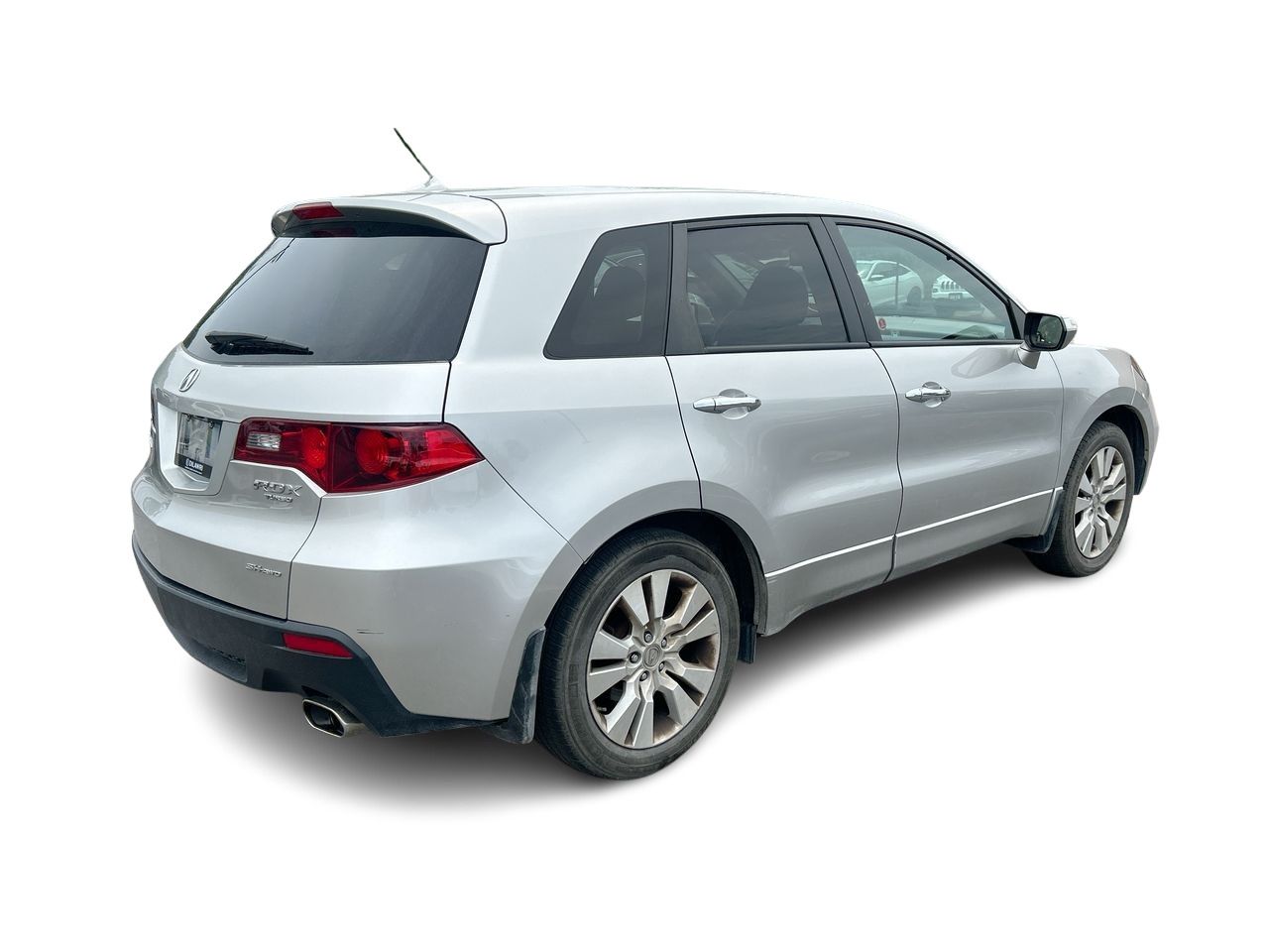 Acura RDX  2011 à Markham, Ontario