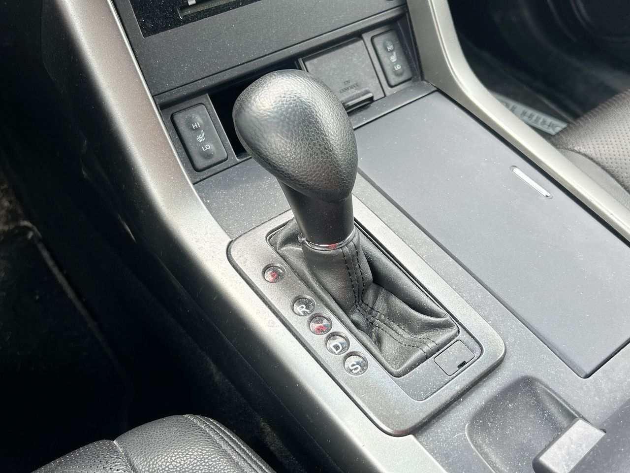 Acura RDX  2011 à Markham, Ontario