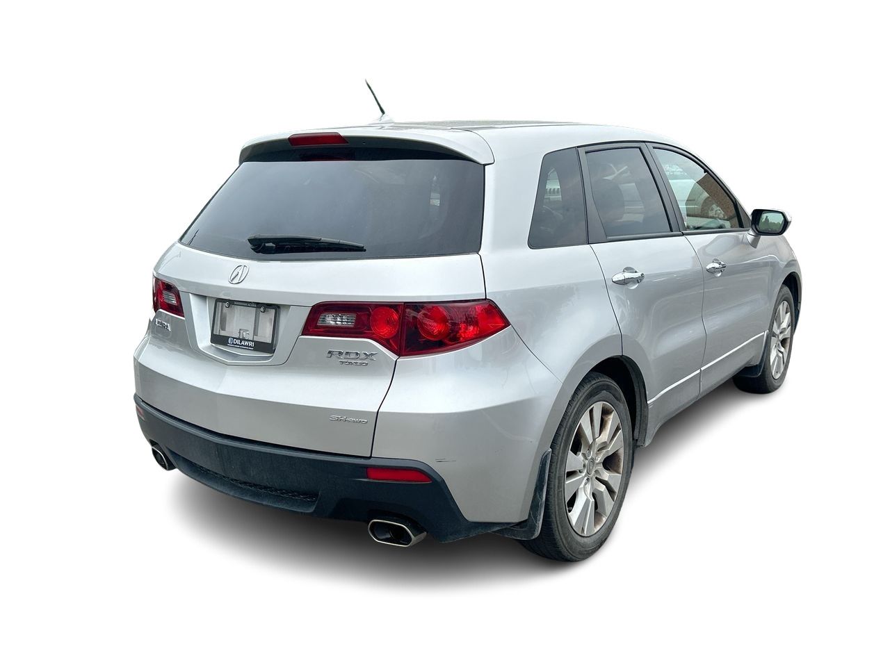 Acura RDX  2011 à Markham, Ontario