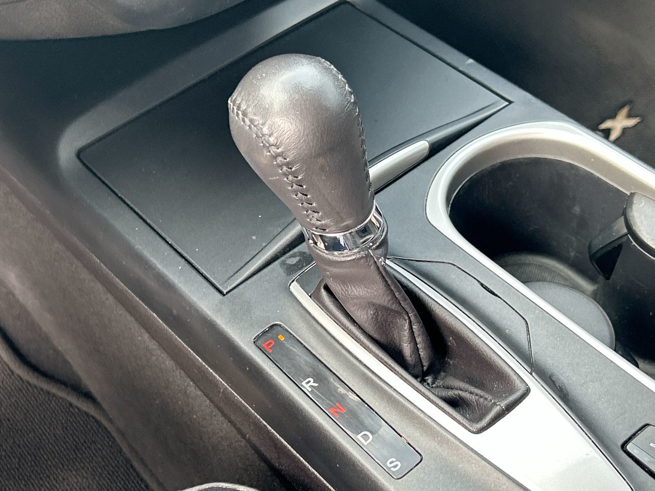 2017 Acura RDX in Markham, Ontario