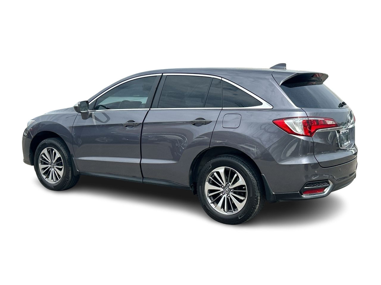 2017 Acura RDX in Markham, Ontario