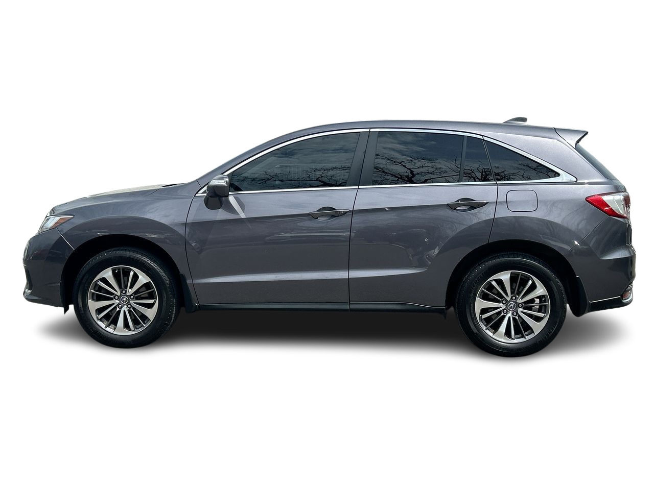 2017 Acura RDX in Markham, Ontario