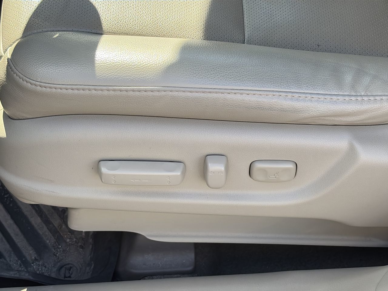 2018 Acura RDX