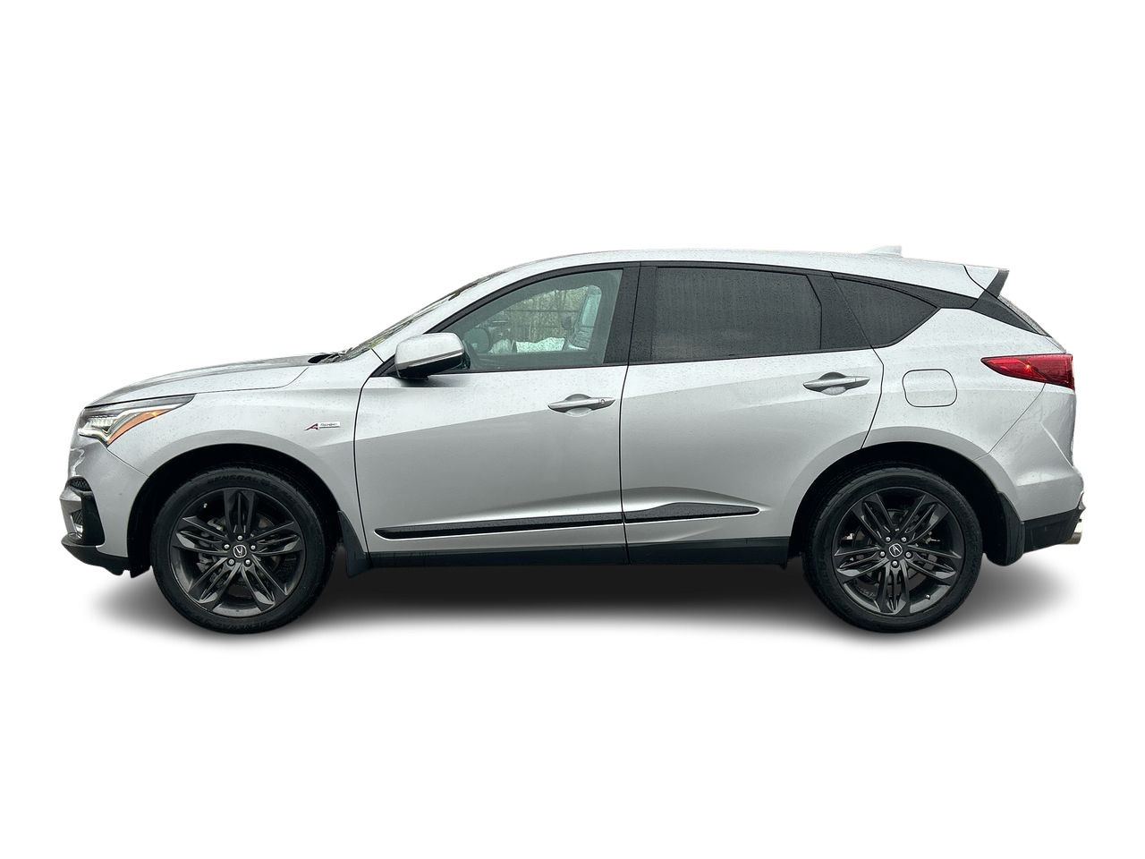 2020 Acura RDX in Markham, Ontario