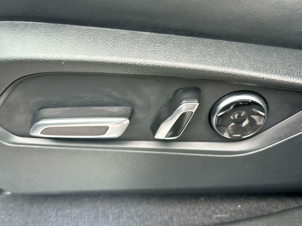 2020 Acura RDX in Markham, Ontario