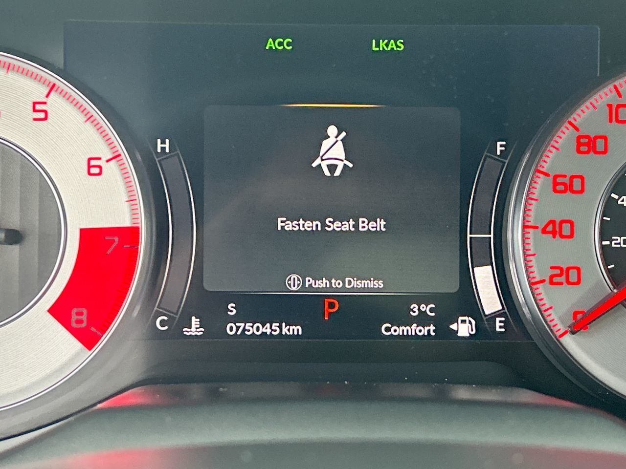2020 Acura RDX in Markham, Ontario