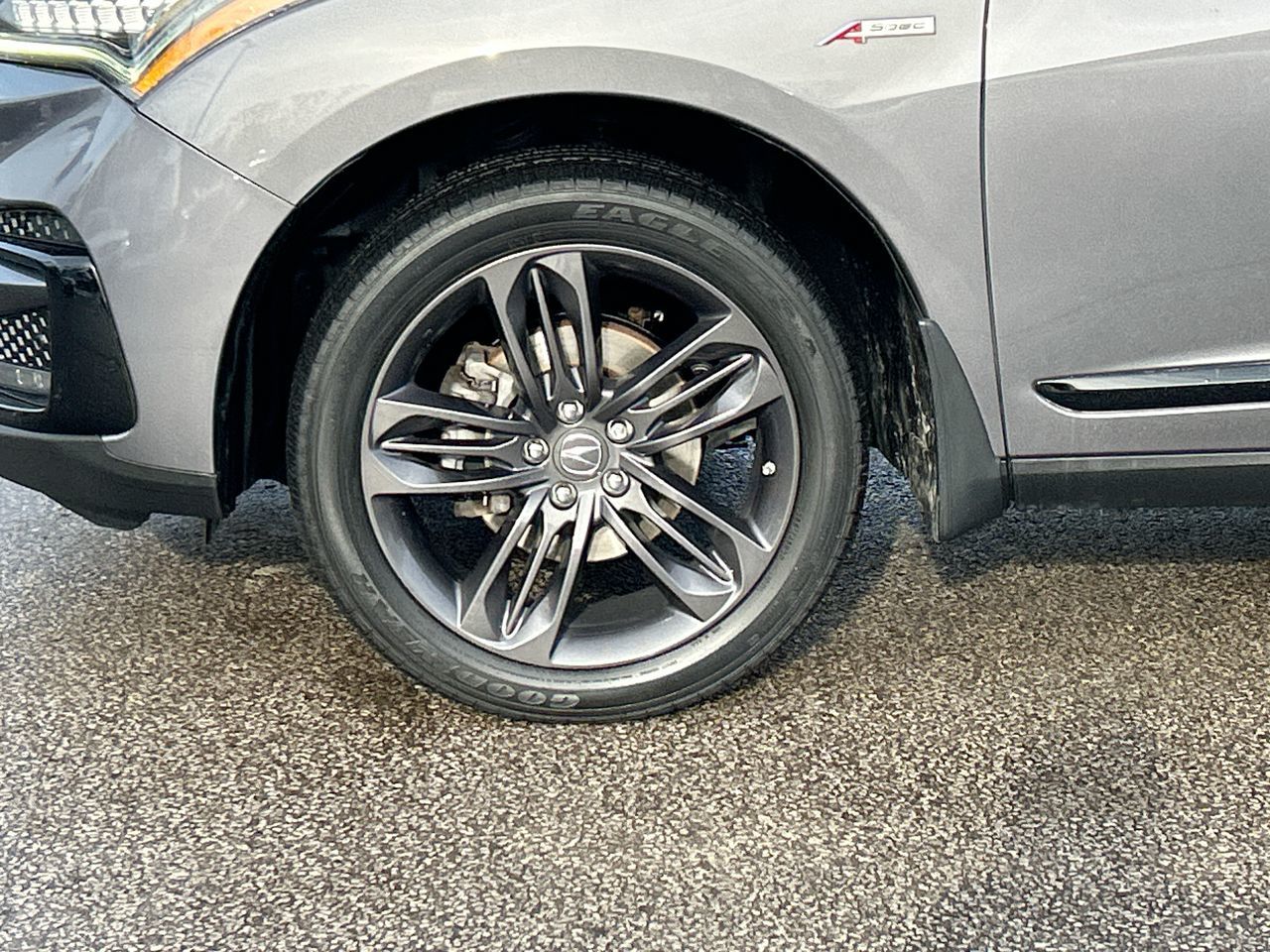 Acura RDX  2020 à Markham, Ontario