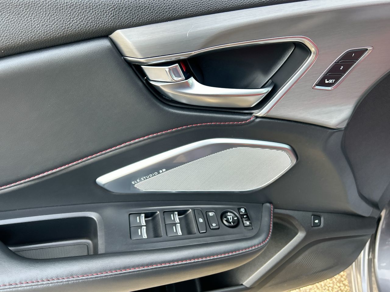 Acura RDX  2020 à Markham, Ontario