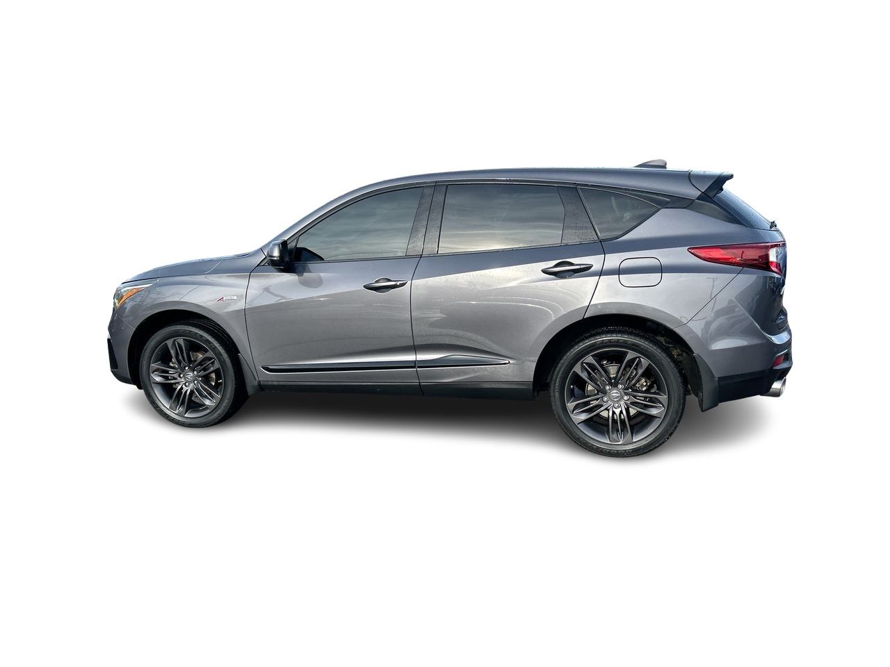 Acura RDX  2020 à Markham, Ontario