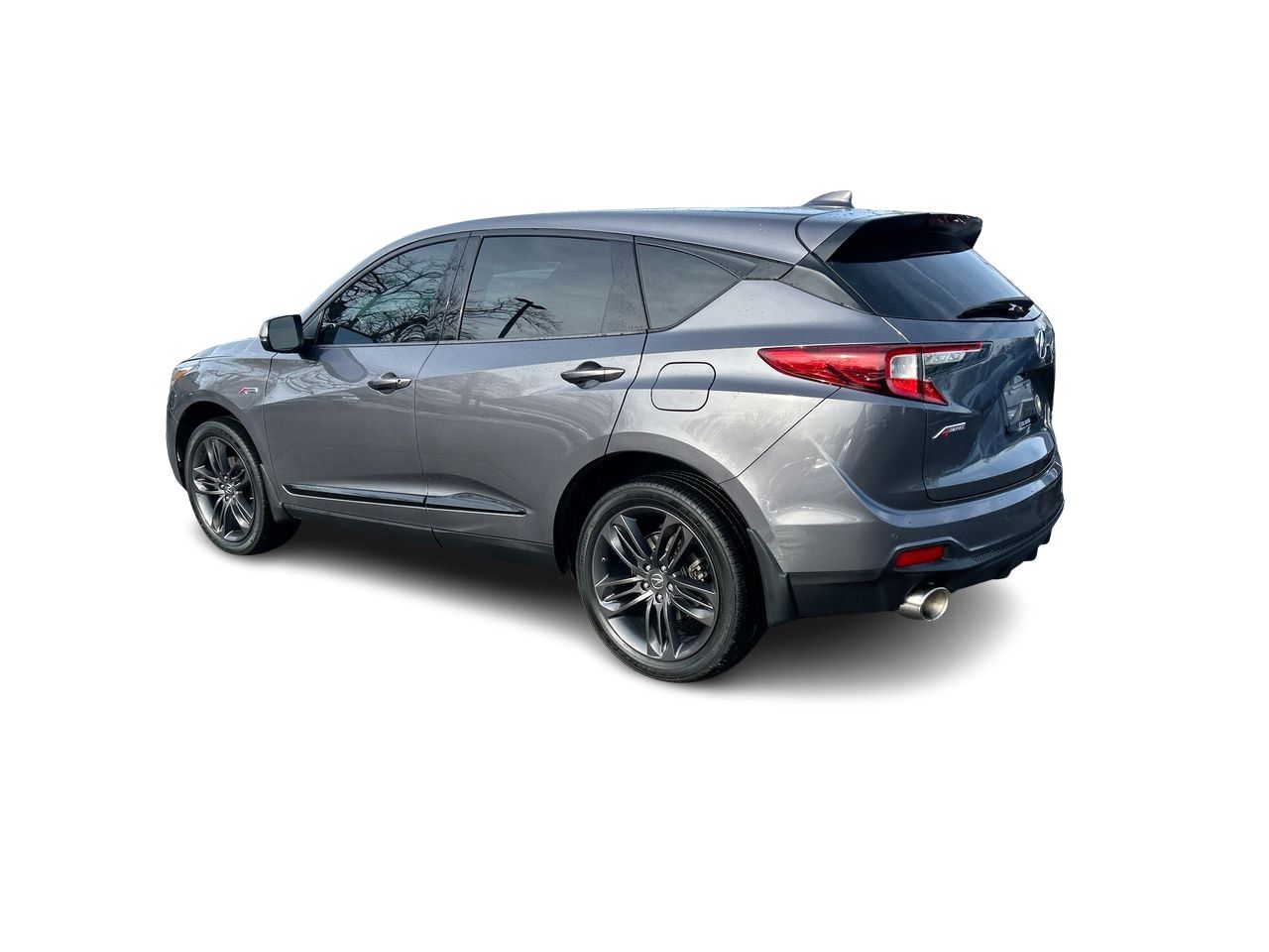 Acura RDX  2020 à Markham, Ontario